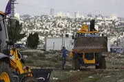 اسرائیل بیخیال نشد/ جنایتی دیگر در راه است