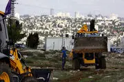 اسرائیل بیخیال نشد/ جنایتی دیگر در راه است