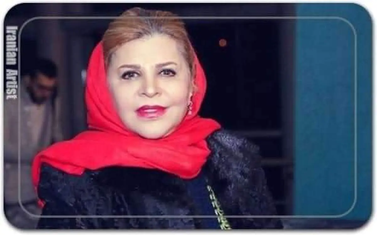 زمان تشییع پیکر زری خوشکام اعلام شد