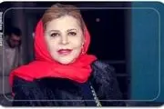 زمان تشییع پیکر زری خوشکام اعلام شد