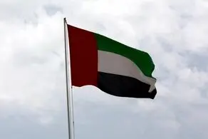 امارات تجاوز نظامی رژیم صهیونیستی به ایران را محکوم کرد 
