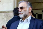 سخنگوی قوه قضاییه: سه نفر به اعدام محکوم شدند