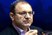سفیر روسیه در تهران عذرخواهی کرد+جزییات
