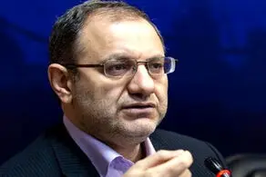 سفیر روسیه در تهران عذرخواهی کرد+جزییات