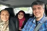 فصل چهارم سریال ستایش ساخته می‌شود؟