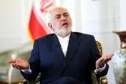 گزارش سحرگاهی ظریف از انتخاب اعضای کابینه