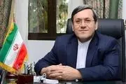اقتصاد ایران با تصمیمات عجولانه درست نمی‌شود