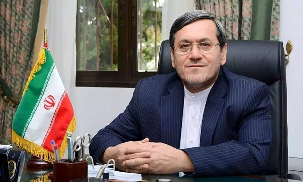 اقتصاد ایران با تصمیمات عجولانه درست نمیشود