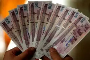 این افراد از لیست پرداخت یارانه دولت حذف خواهند شد!