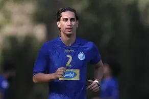 پرسپولیسی سابق از استقلالی‌ها ۲۰ میلیارد پول خواست