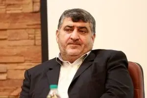 دولت بودجه سال آینده را با مالیات ۴۷ درصدی بسته است 