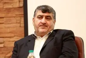 دولت بودجه سال آینده را با مالیات ۴۷ درصدی بسته است 