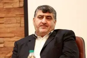 دولت بودجه سال آینده را با مالیات ۴۷ درصدی بسته است 