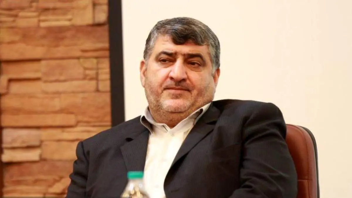 دولت بودجه سال آینده را با مالیات ۴۷ درصدی بسته است 