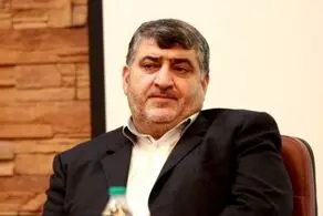 دولت بودجه سال آینده را با مالیات ۴۷ درصدی بسته است 