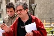 ادعای ضد و نقیض درباره نحوه قتل داریوش مهرجویی