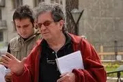 ادعای ضد و نقیض درباره نحوه قتل داریوش مهرجویی