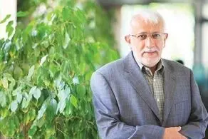 بازار ایران می‌تواند انگیزه‌ای برای آمریکایی‌ها باشد| به نفع ایران است که مذاکرات در زمان کوتاه به نتیجه برسد