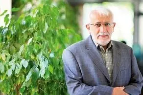 دستاورد خاصی در حوزه‌ سیاست خارجی نداشتیم| اراده‌ جدی برای اصلاح سیاست خارجی و ایجاد تغییرات اساسی وجود ندارد