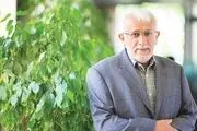 بازار ایران می‌تواند انگیزه‌ای برای آمریکایی‌ها باشد| به نفع ایران است که مذاکرات در زمان کوتاه به نتیجه برسد