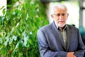 بازار ایران می‌تواند انگیزه‌ای برای آمریکایی‌ها باشد| به نفع ایران است که مذاکرات در زمان کوتاه به نتیجه برسد