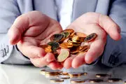 زنان حتما این مطلب را بخوانند/ آیا می توان مهریه را از خانواده شوهر گرفت؟
