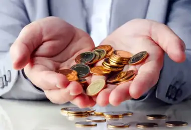 جزئیات تازه از طرح جنجالی مجلس درباره مهریه