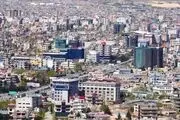 ترور در افغانستان/2 نفر از نیروهای ارتش کشته شدند