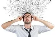 8 توصیه‌ کلیدی و طلایی برای پاک کردن ذهن از انواع افکار آزاردهنده