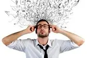8 توصیه‌ کلیدی و طلایی برای پاک کردن ذهن از انواع افکار آزاردهنده
