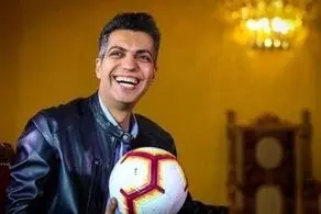 عادل فردوسی‌پور و رامبد جوان به تلویزیون بر می‌گردند؟