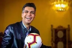عادل فردوسی‌پور و رامبد جوان به تلویزیون بر می‌گردند؟