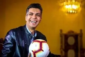 عادل فردوسی‌پور و رامبد جوان به تلویزیون بر می‌گردند؟