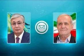 ایران کشوری قدرتمند در خاورمیانه و جهان اسلام شناخته شده است 