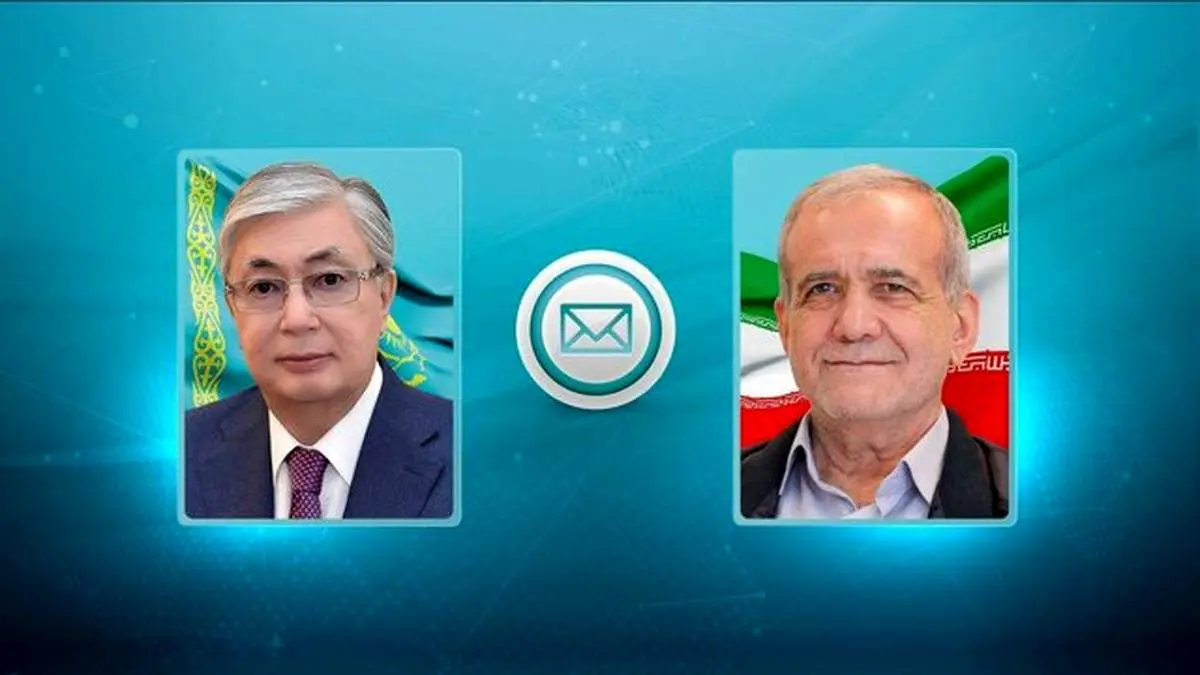 ایران کشوری قدرتمند در خاورمیانه و جهان اسلام شناخته شده است