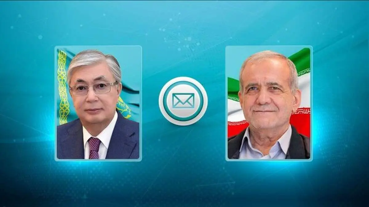 ایران کشوری قدرتمند در خاورمیانه و جهان اسلام شناخته شده است 
