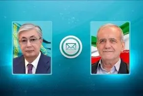 ایران کشوری قدرتمند در خاورمیانه و جهان اسلام شناخته شده است 