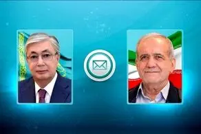 ایران کشوری قدرتمند در خاورمیانه و جهان اسلام شناخته شده است 