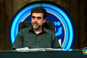 بودجه ما کمتر از مواجب مسیح علینژاد است 