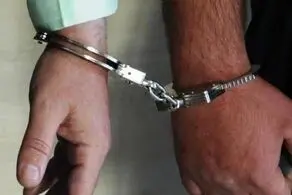  عاملان ترور مولوی عبدالواحد ریگی دستگیر شدند