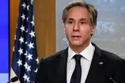 نگرانی آمریکا عمیق تر شد+جزییات