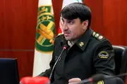 نگه‌دارندگان توله شیرها در منازل مسکونی احضار شدند 