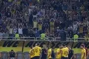 عصبانیت شدید فدراسیون فوتبال از سپاهان
