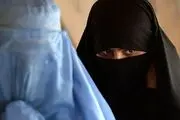 سربازان انگلیسی به طالبان کلک زدند!