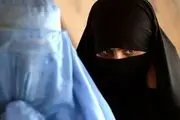 سربازان انگلیسی به طالبان کلک زدند!