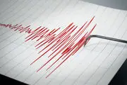 پیش بینی عجیب از تعداد مرگ و میر در زلزله شدید تهران