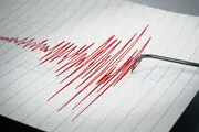 تهرانی‌ها ۱۲ ثانیه قبل از وقوع زلزله باخبر می‌شوند! +جزئیات 