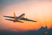قیمت بلیط هواپیما برای کیش سرسام آور شد/ اعلام شرایط چارتری جدید!