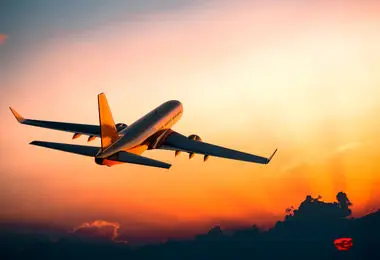  فرود غیرمنتظره یک هواپیمای مرموز روسی در تهران