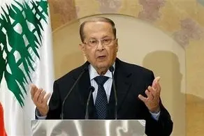 لبنان از دست اسرائیل به سازمان ملل پناه برد!+جزییات